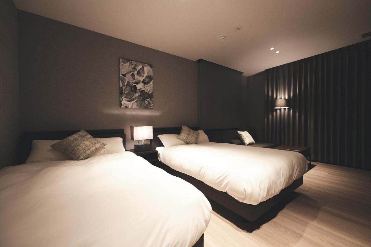 Rela Higashimatsudo Apart otel Dış mekan fotoğraf