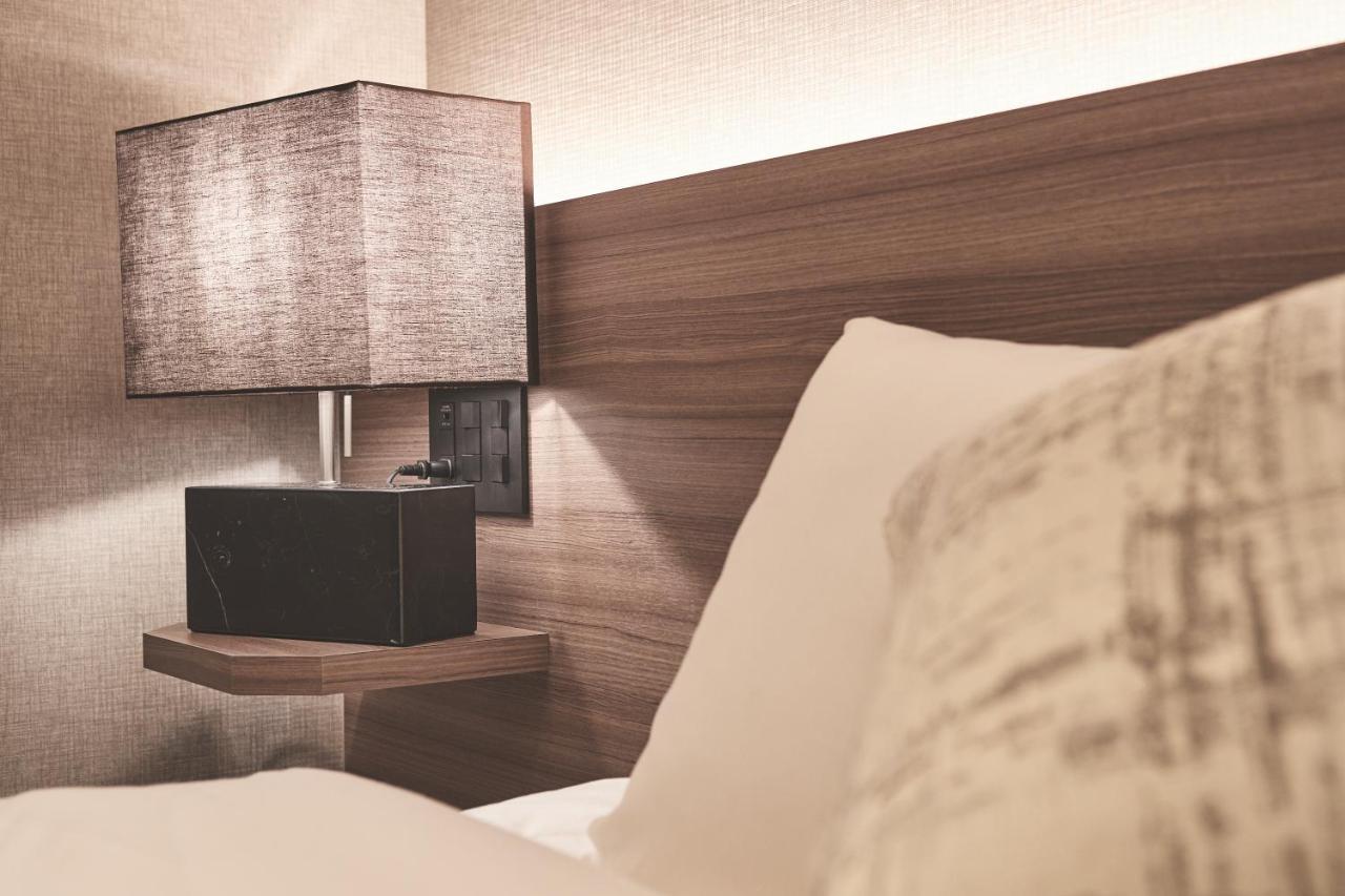 Rela Higashimatsudo Apart otel Dış mekan fotoğraf