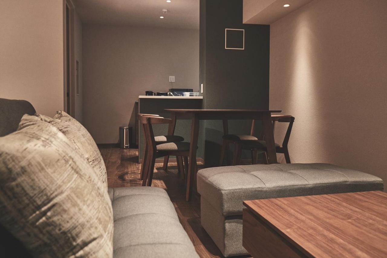 Rela Higashimatsudo Apart otel Dış mekan fotoğraf