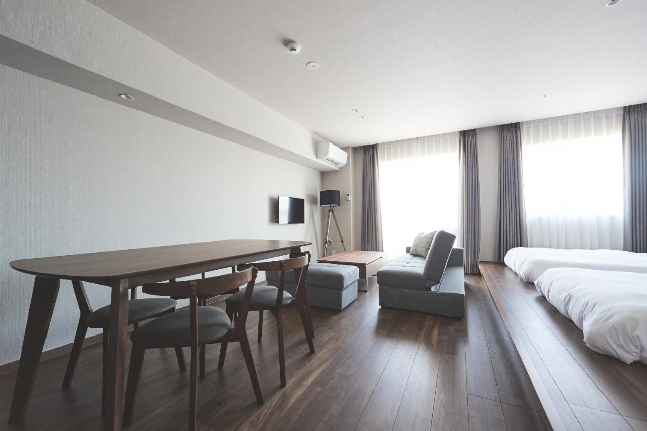 Rela Higashimatsudo Apart otel Dış mekan fotoğraf