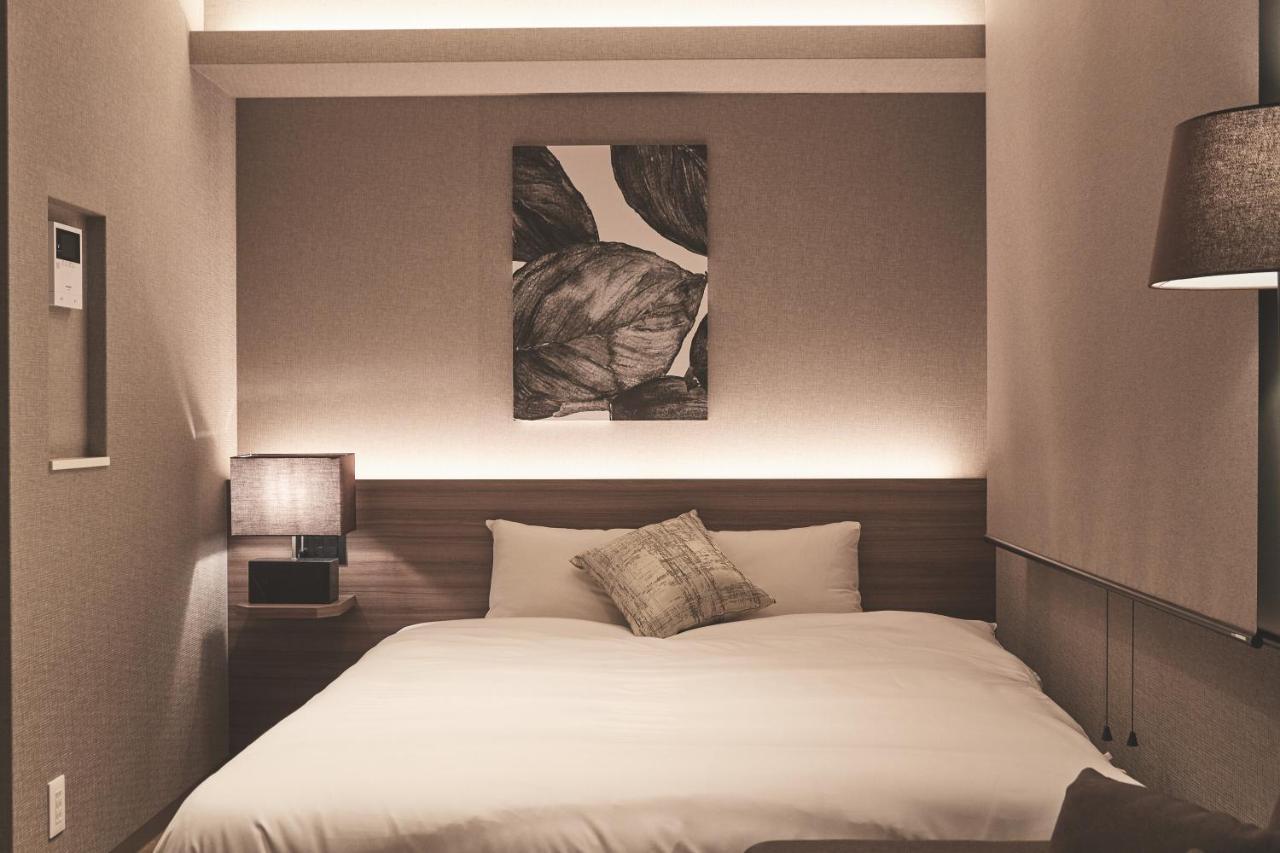 Rela Higashimatsudo Apart otel Dış mekan fotoğraf